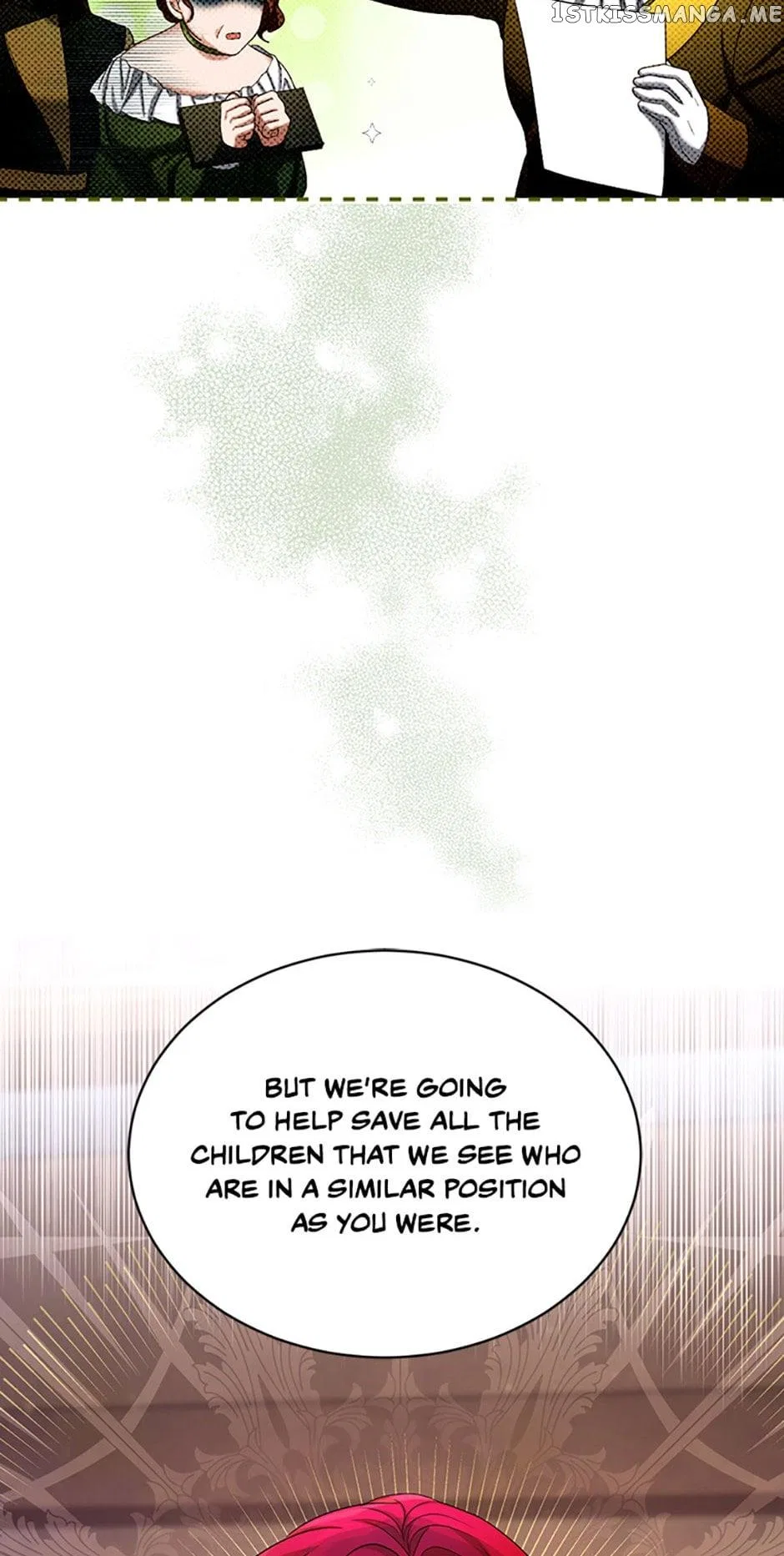 The Duke of Ashleyan’s Contractual Marriage Chapter 58 – Page 47