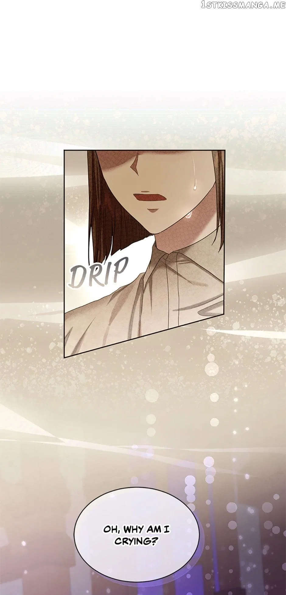 The Duke of Ashleyan’s Contractual Marriage Chapter 58 – Page 52