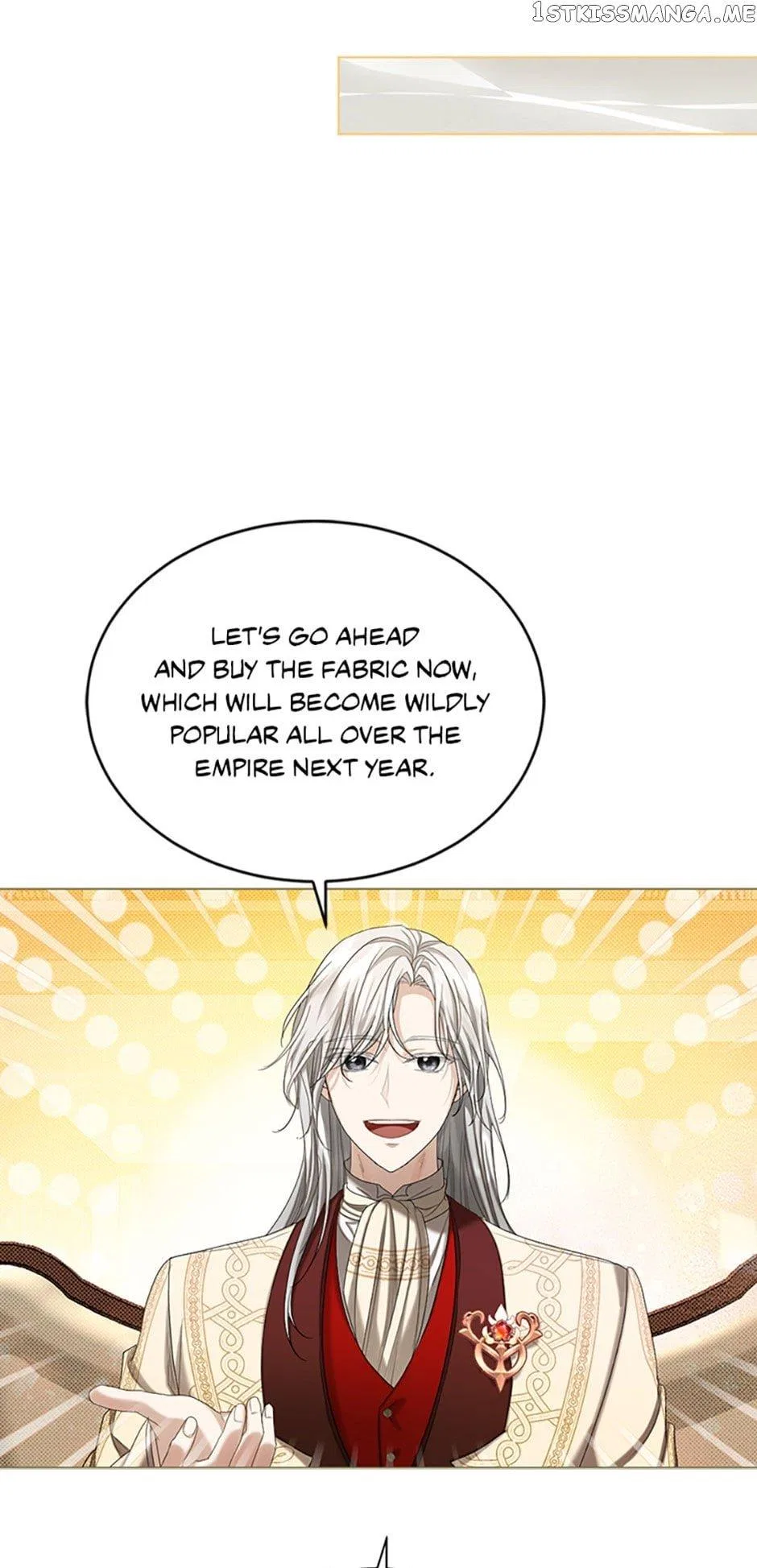 The Duke of Ashleyan’s Contractual Marriage Chapter 56 – Page 3