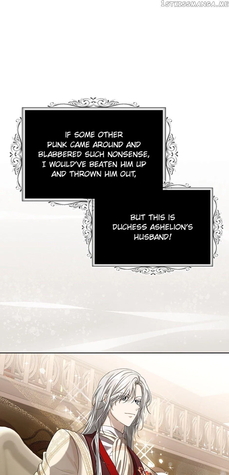 The Duke of Ashleyan’s Contractual Marriage Chapter 56 – Page 5