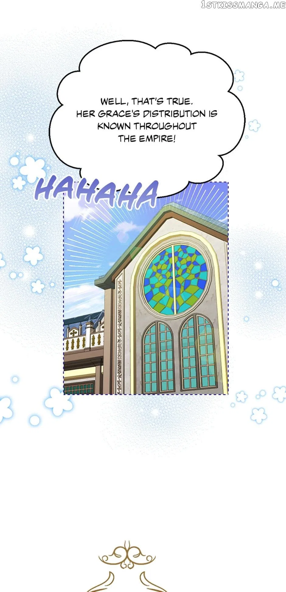 The Duke of Ashleyan’s Contractual Marriage Chapter 56 – Page 11