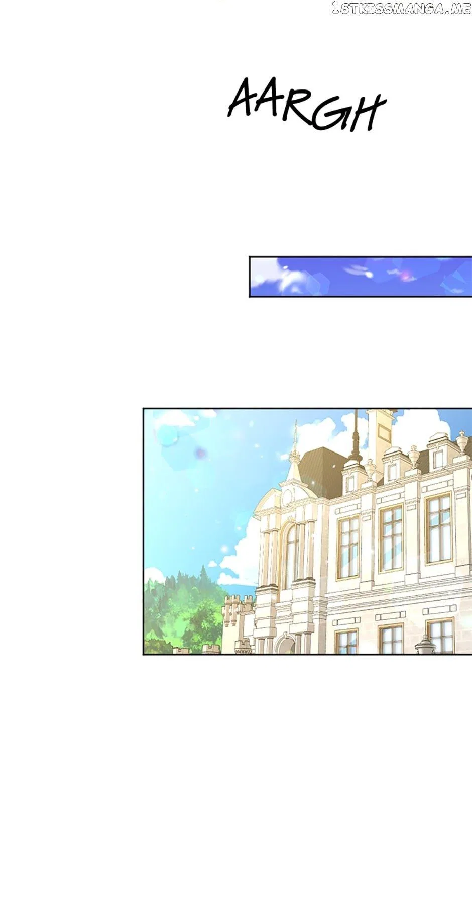 The Duke of Ashleyan’s Contractual Marriage Chapter 56 – Page 24