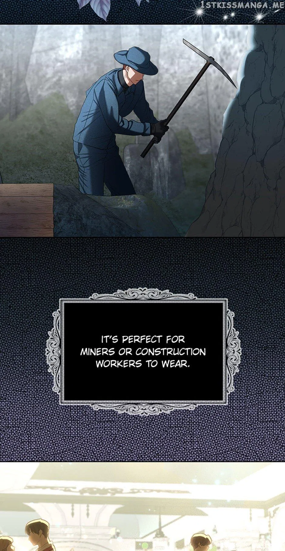 The Duke of Ashleyan’s Contractual Marriage Chapter 56 – Page 28