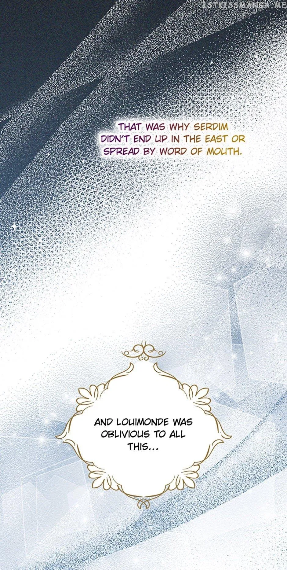 The Duke of Ashleyan’s Contractual Marriage Chapter 56 – Page 46