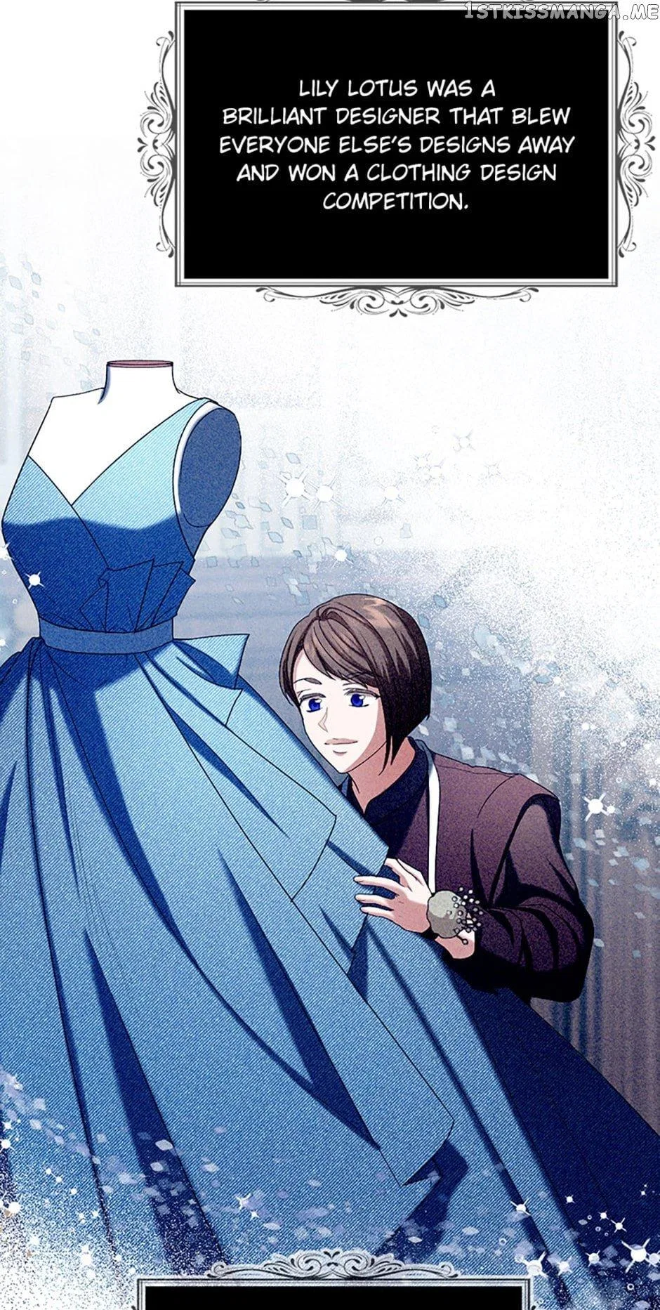 The Duke of Ashleyan’s Contractual Marriage Chapter 56 – Page 48