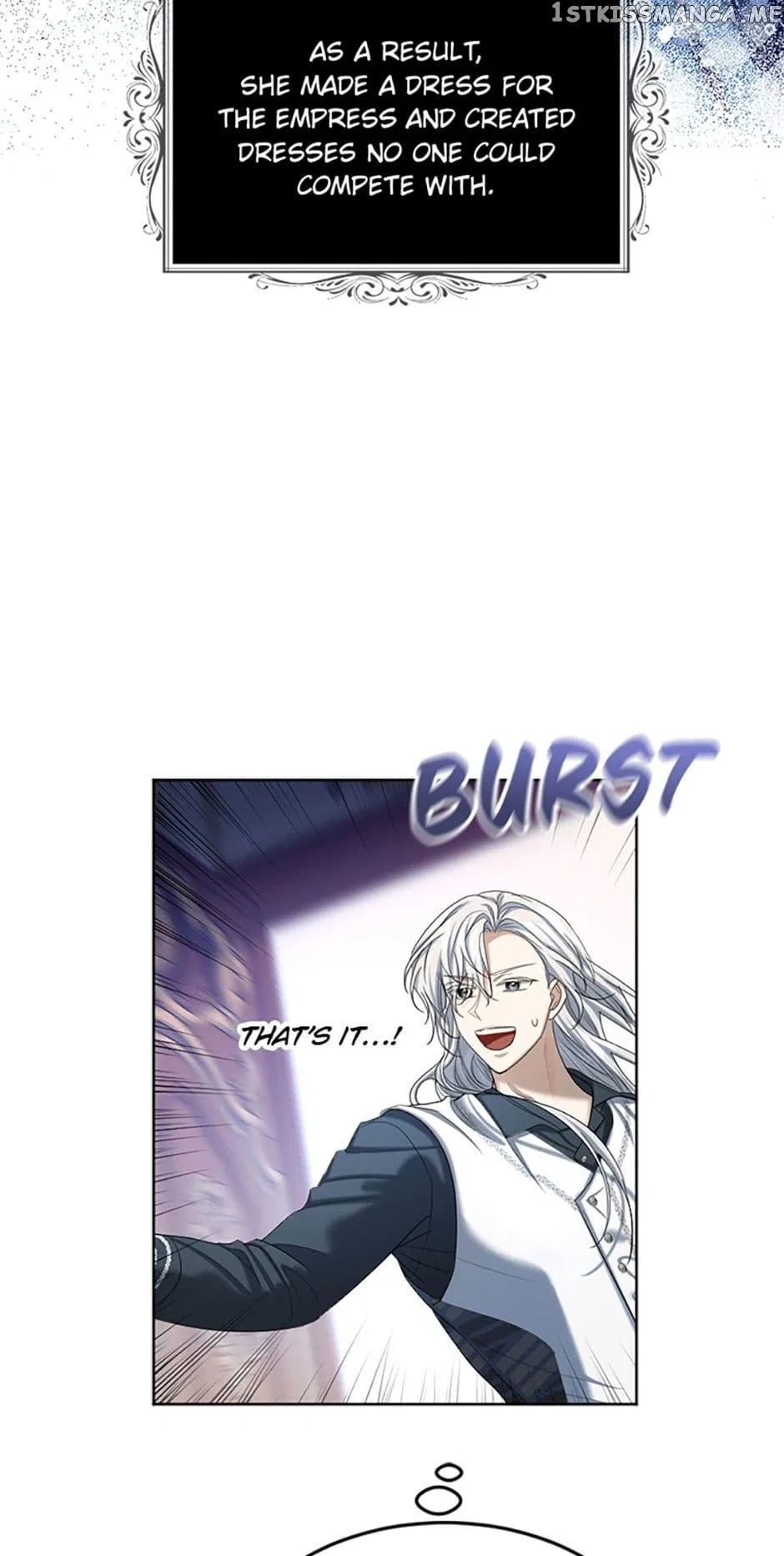 The Duke of Ashleyan’s Contractual Marriage Chapter 56 – Page 49