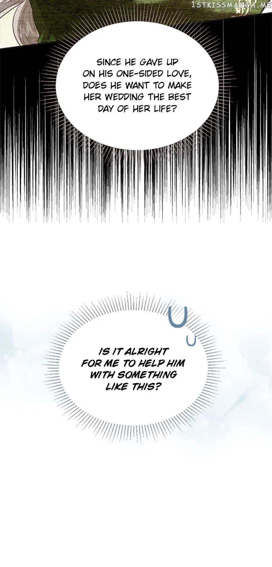The Duke of Ashleyan’s Contractual Marriage Chapter 55 – Page 10
