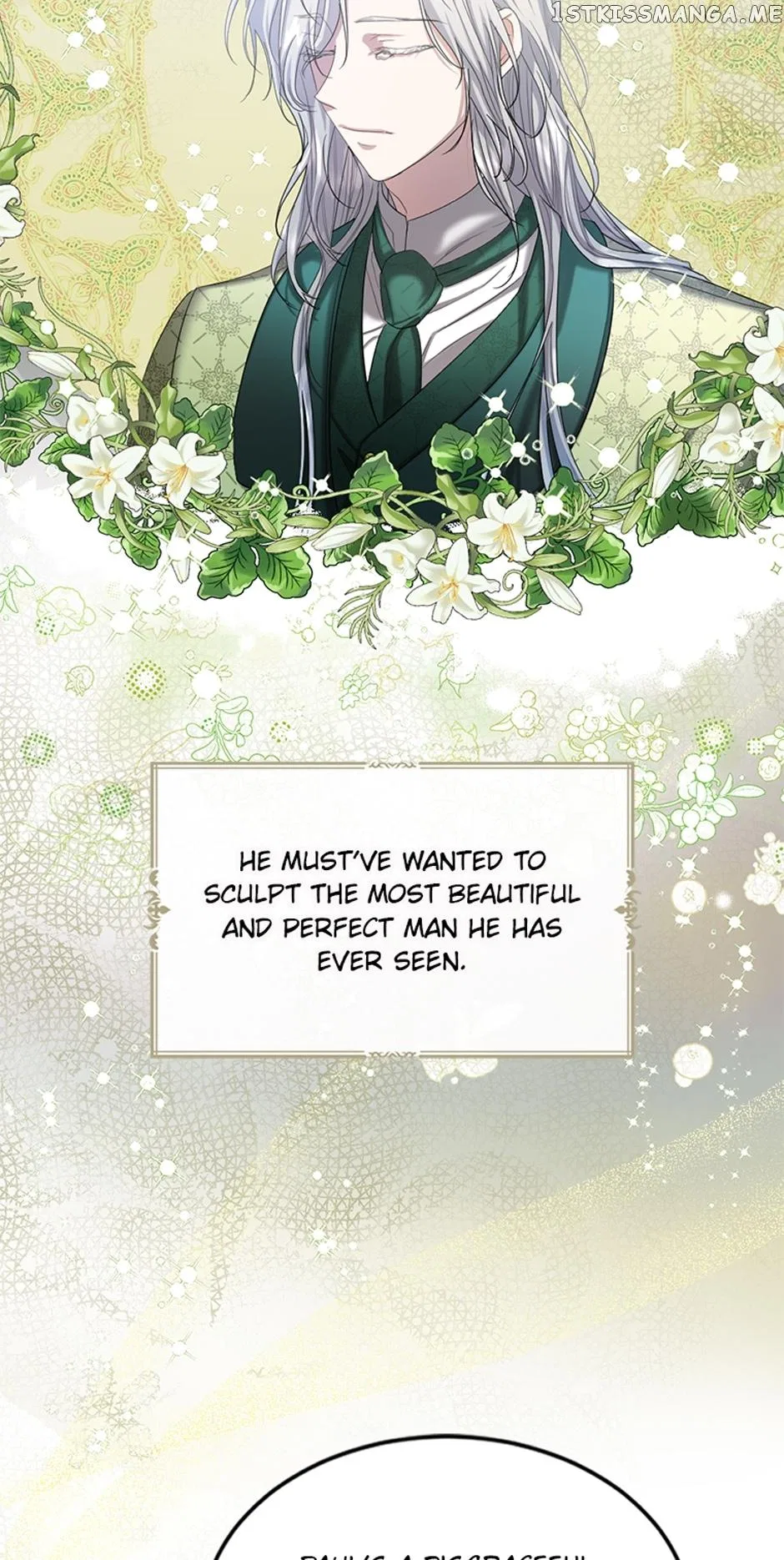 The Duke of Ashleyan’s Contractual Marriage Chapter 54 – Page 23