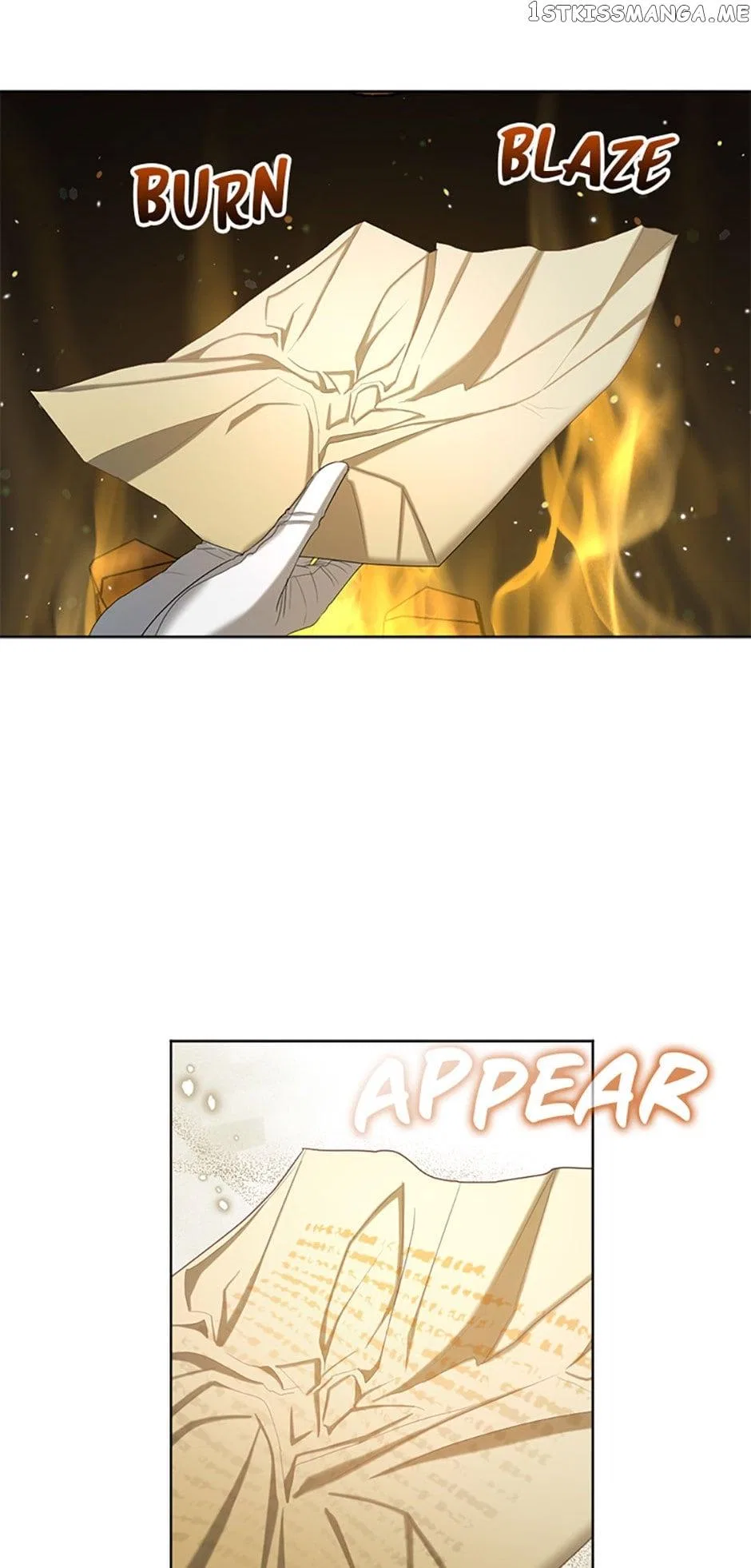 The Duke of Ashleyan’s Contractual Marriage Chapter 54 – Page 41