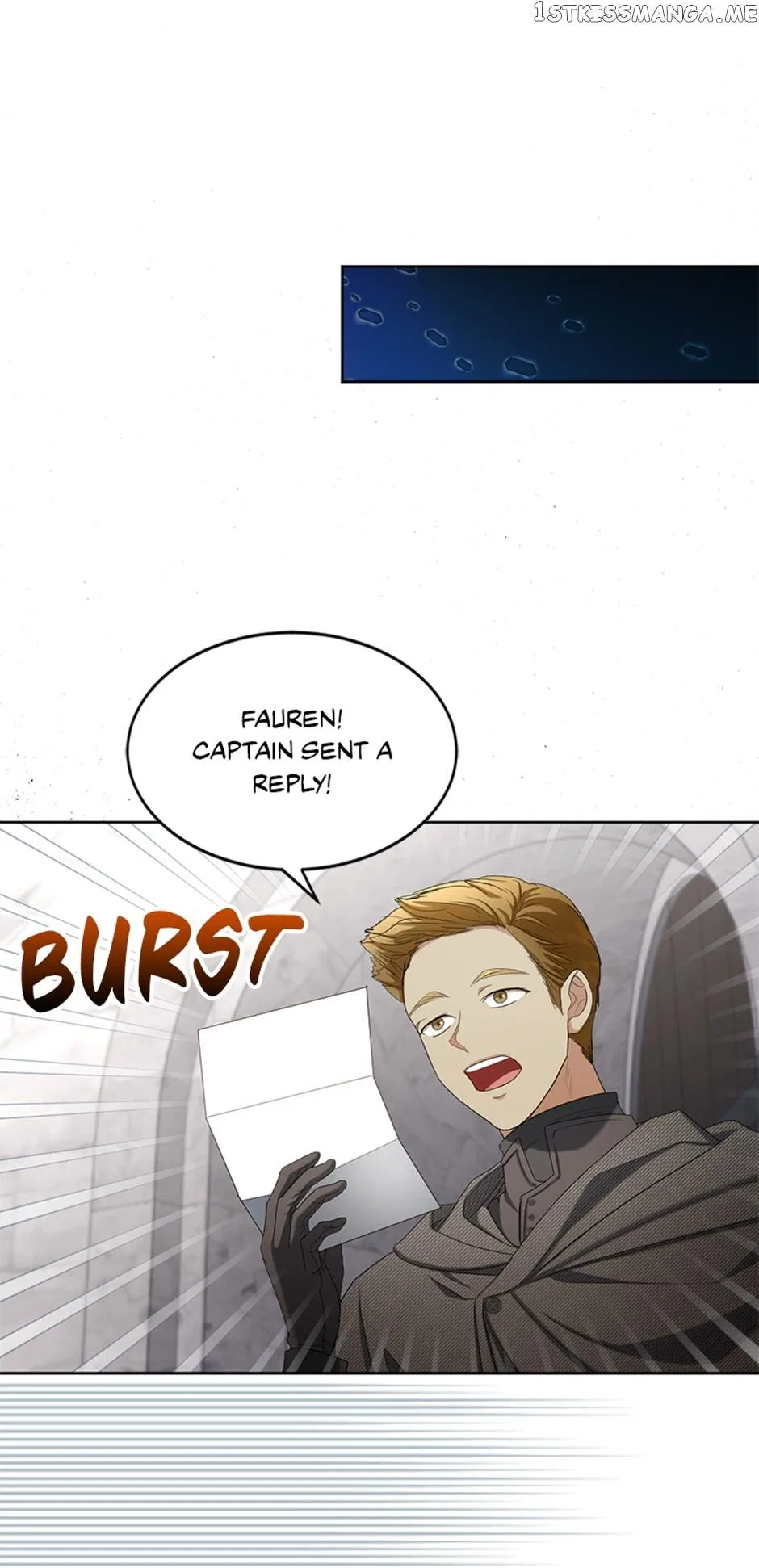 The Duke of Ashleyan’s Contractual Marriage Chapter 54 – Page 48