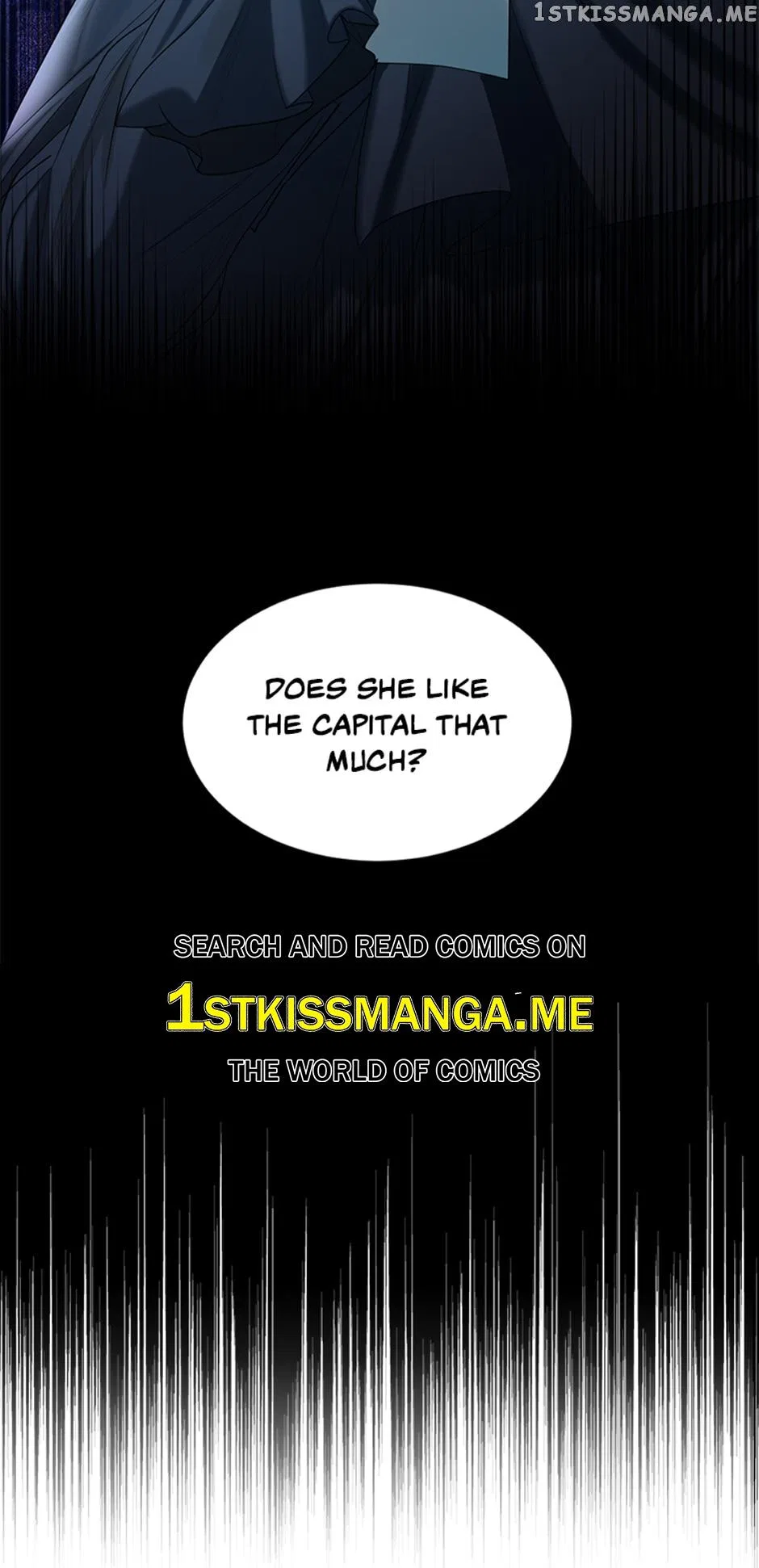 The Duke of Ashleyan’s Contractual Marriage Chapter 54 – Page 52