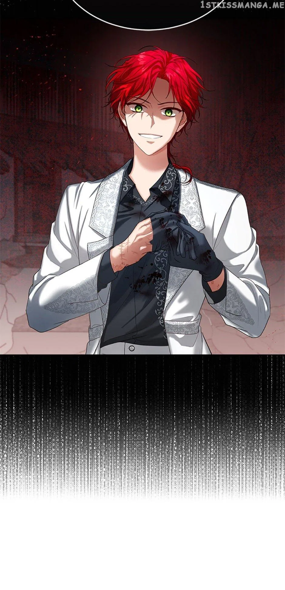 The Duke of Ashleyan’s Contractual Marriage Chapter 53 – Page 12