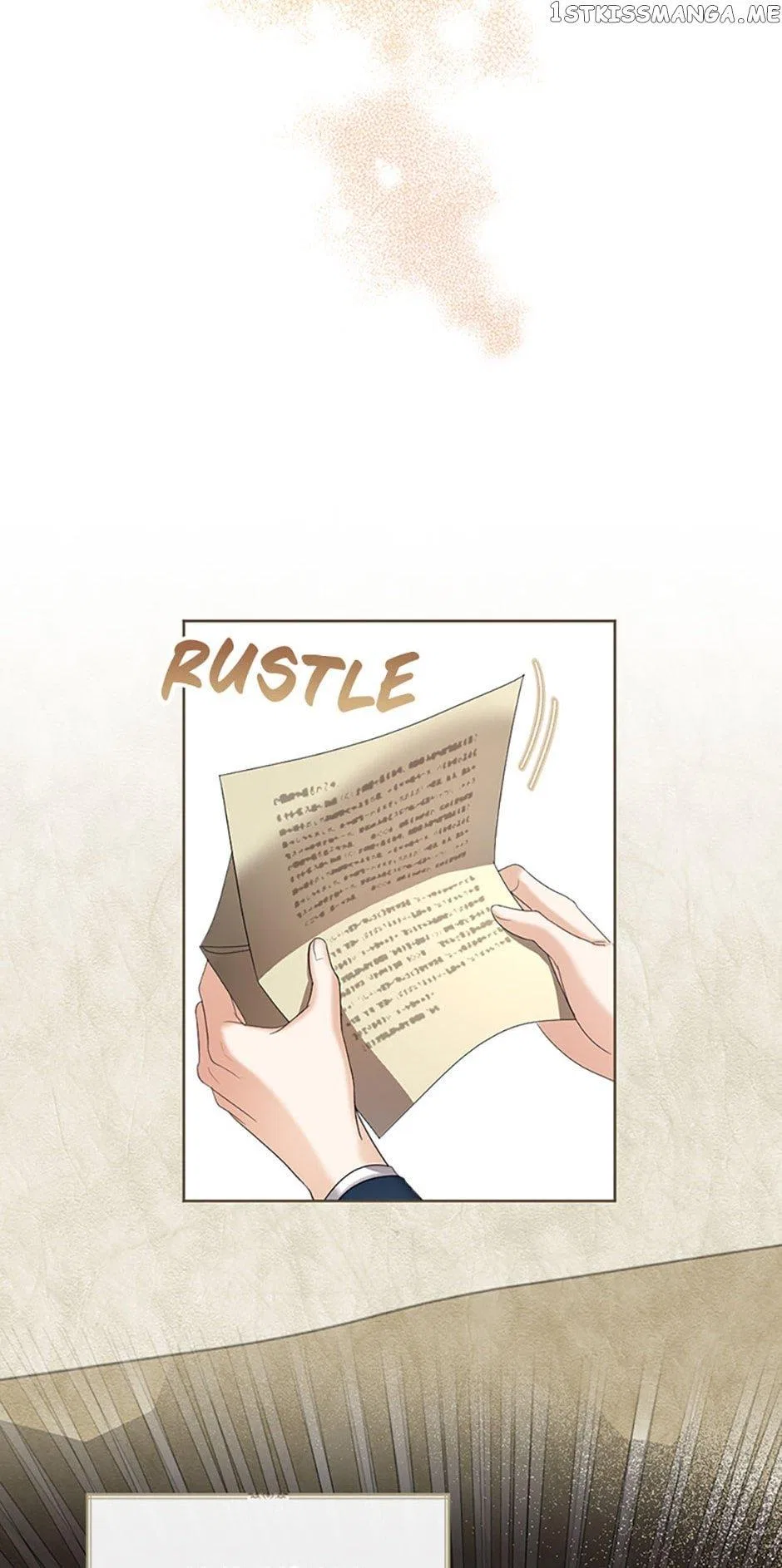 The Duke of Ashleyan’s Contractual Marriage Chapter 53 – Page 25