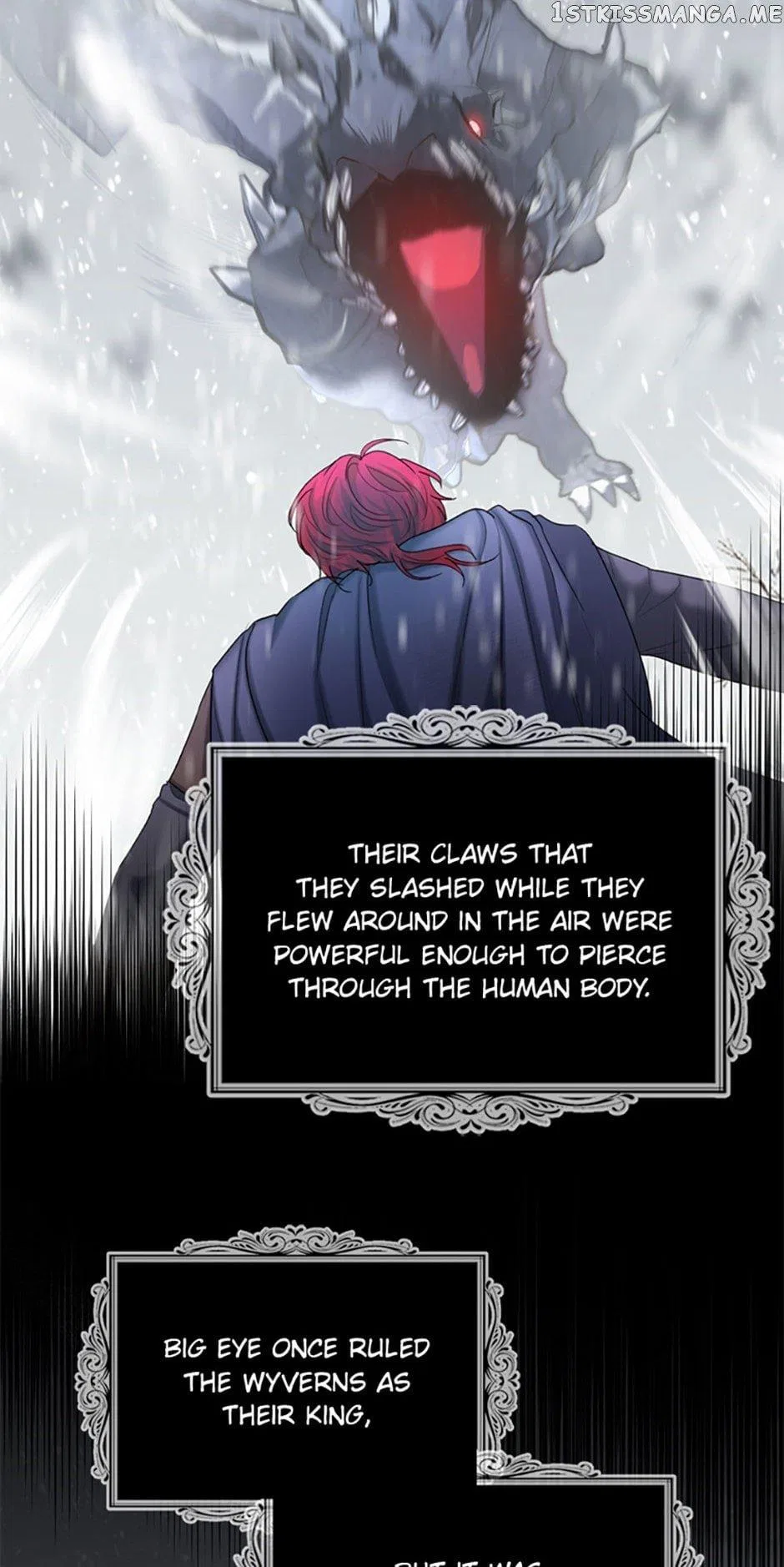 The Duke of Ashleyan’s Contractual Marriage Chapter 53 – Page 31