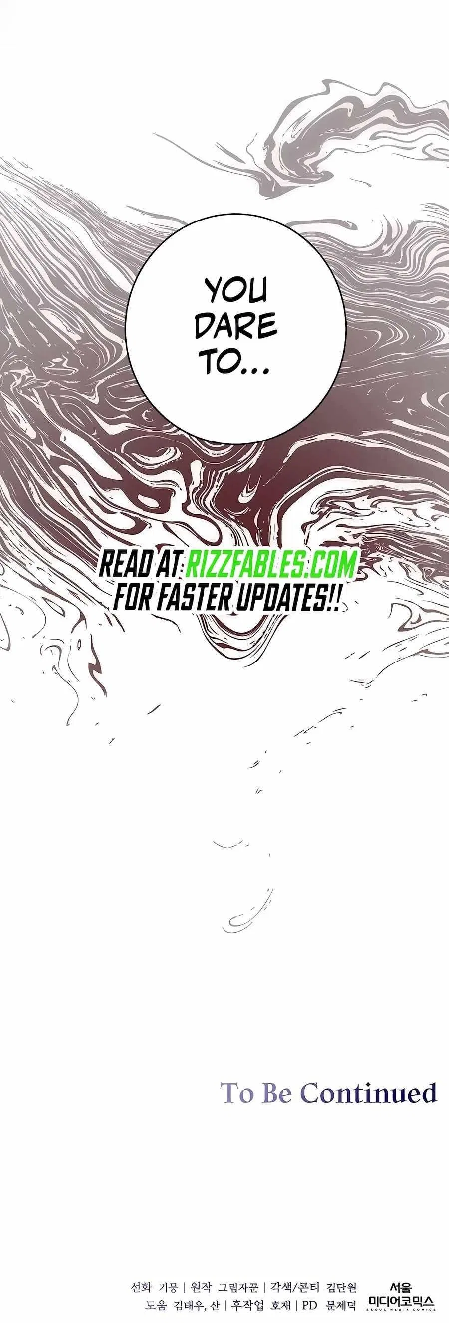 HOLY EMPEROR’S GRANDSON IS A NECROMANCER Chapter 66 – Page 15