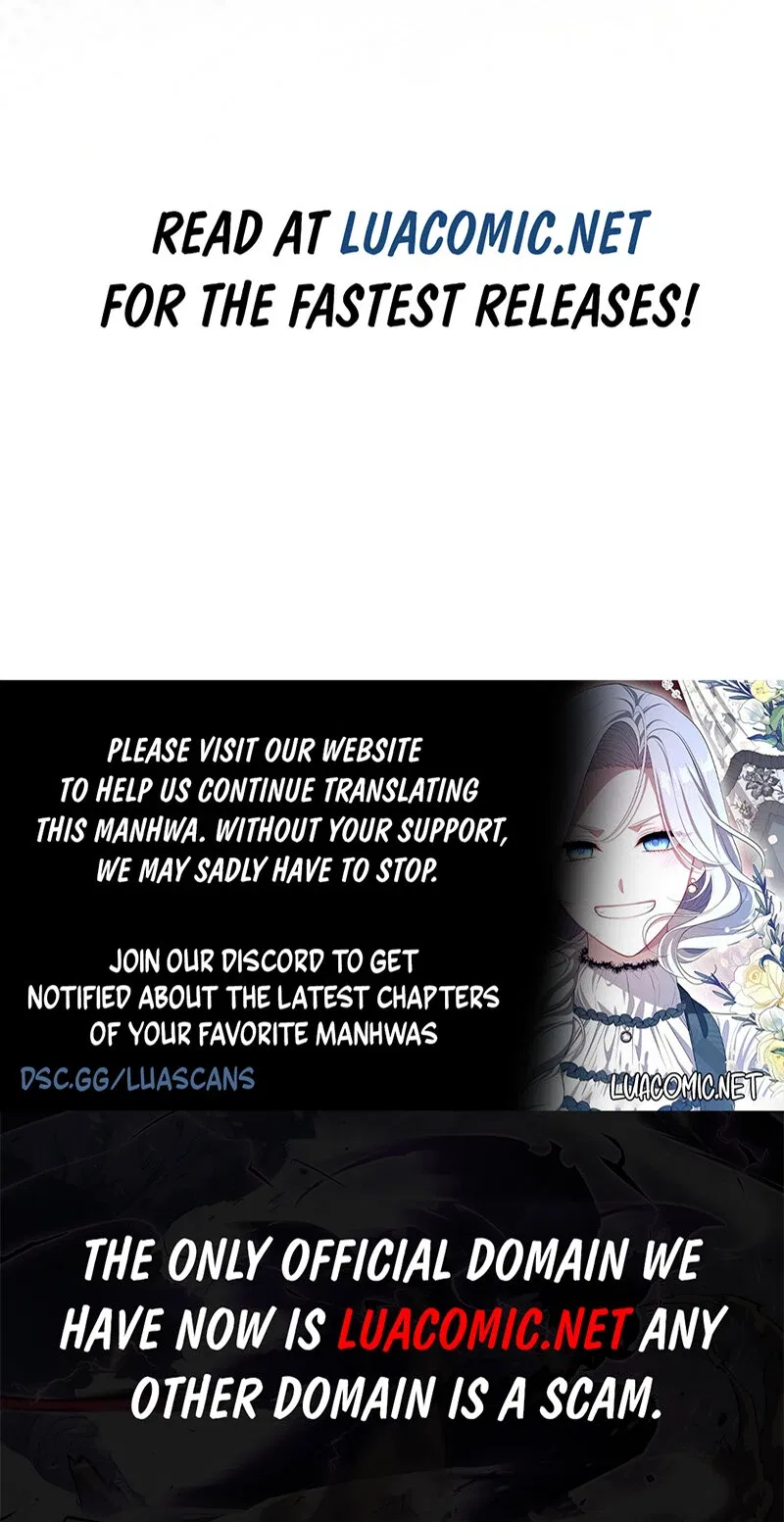 My Numbered Days of Happiness Chapter 38 – Page 11
