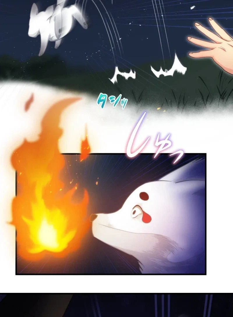 The Heian-Era Villainess Becomes Abe no Seimei’s Disciple to Survive Chapter 6 – Page 14