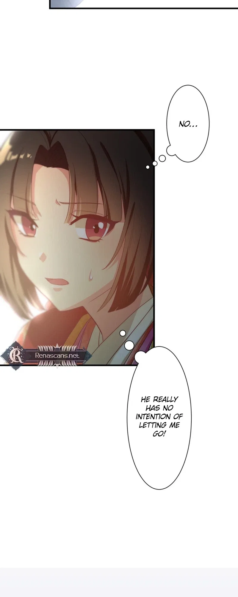 The Heian-Era Villainess Becomes Abe no Seimei’s Disciple to Survive Chapter 2 – Page 26