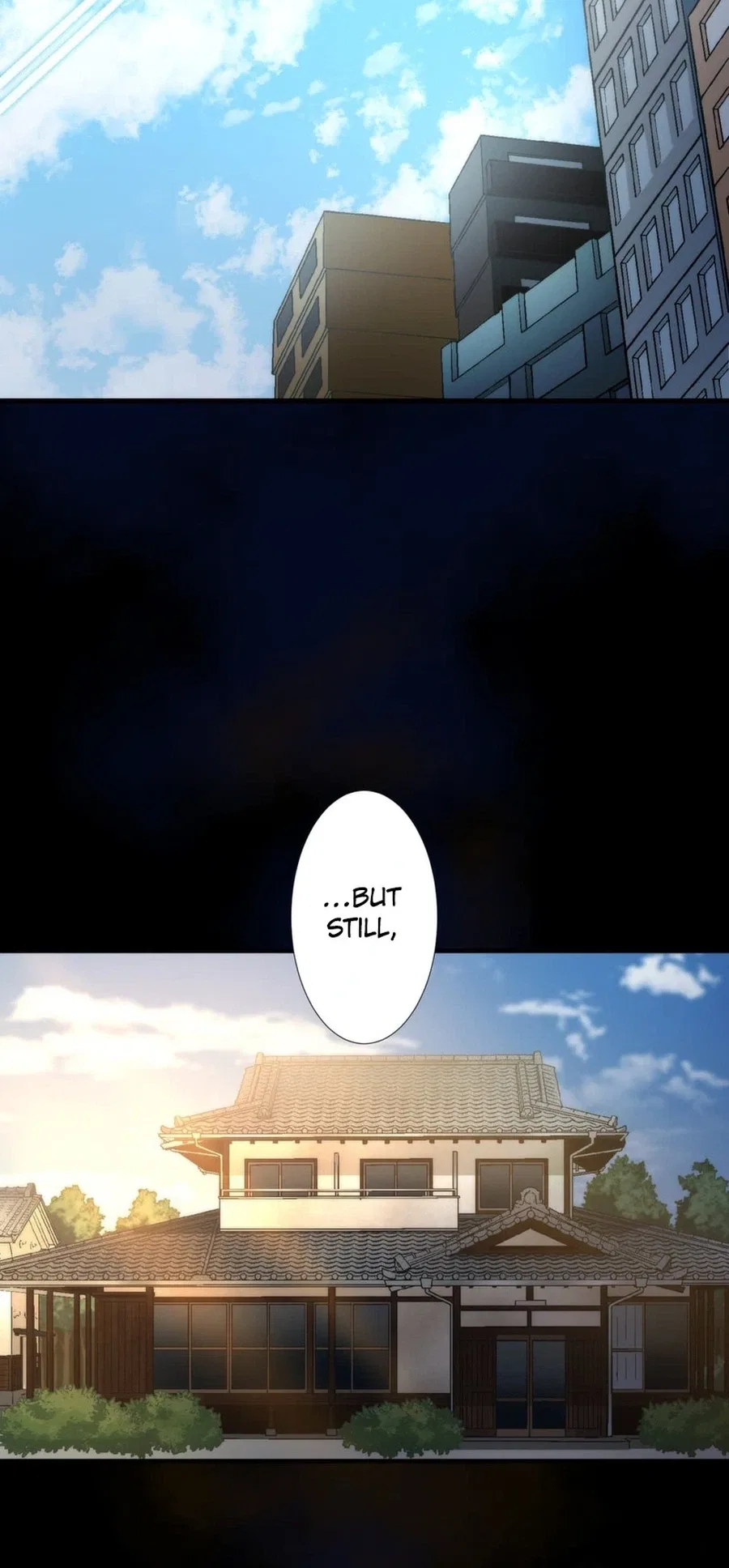 The Heian-Era Villainess Becomes Abe no Seimei’s Disciple to Survive Chapter 2 – Page 5