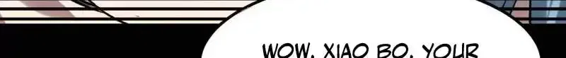Mr. Zombie Chapter 196 – Page 64