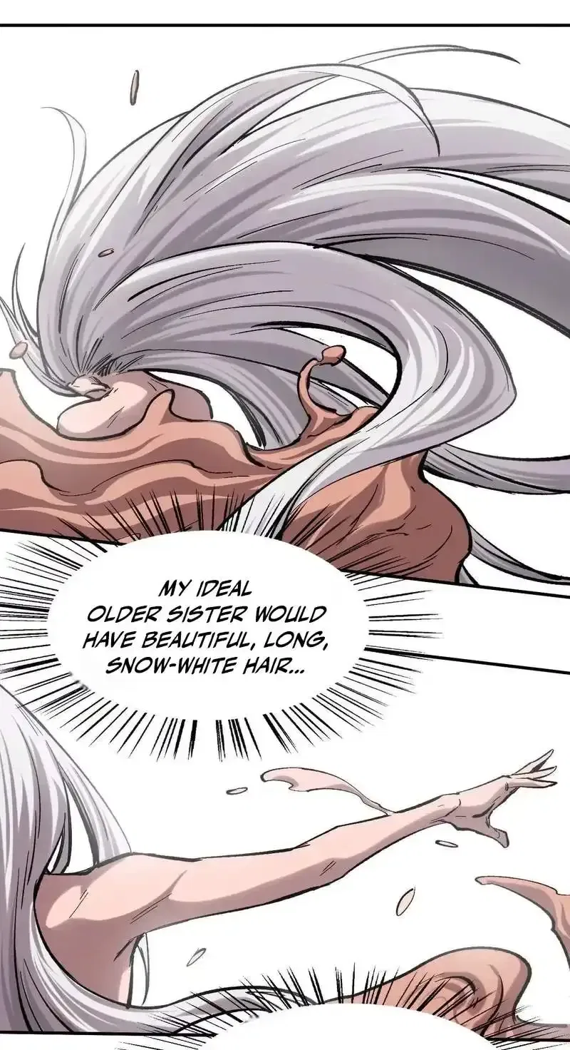 Mr. Zombie Chapter 196 – Page 74