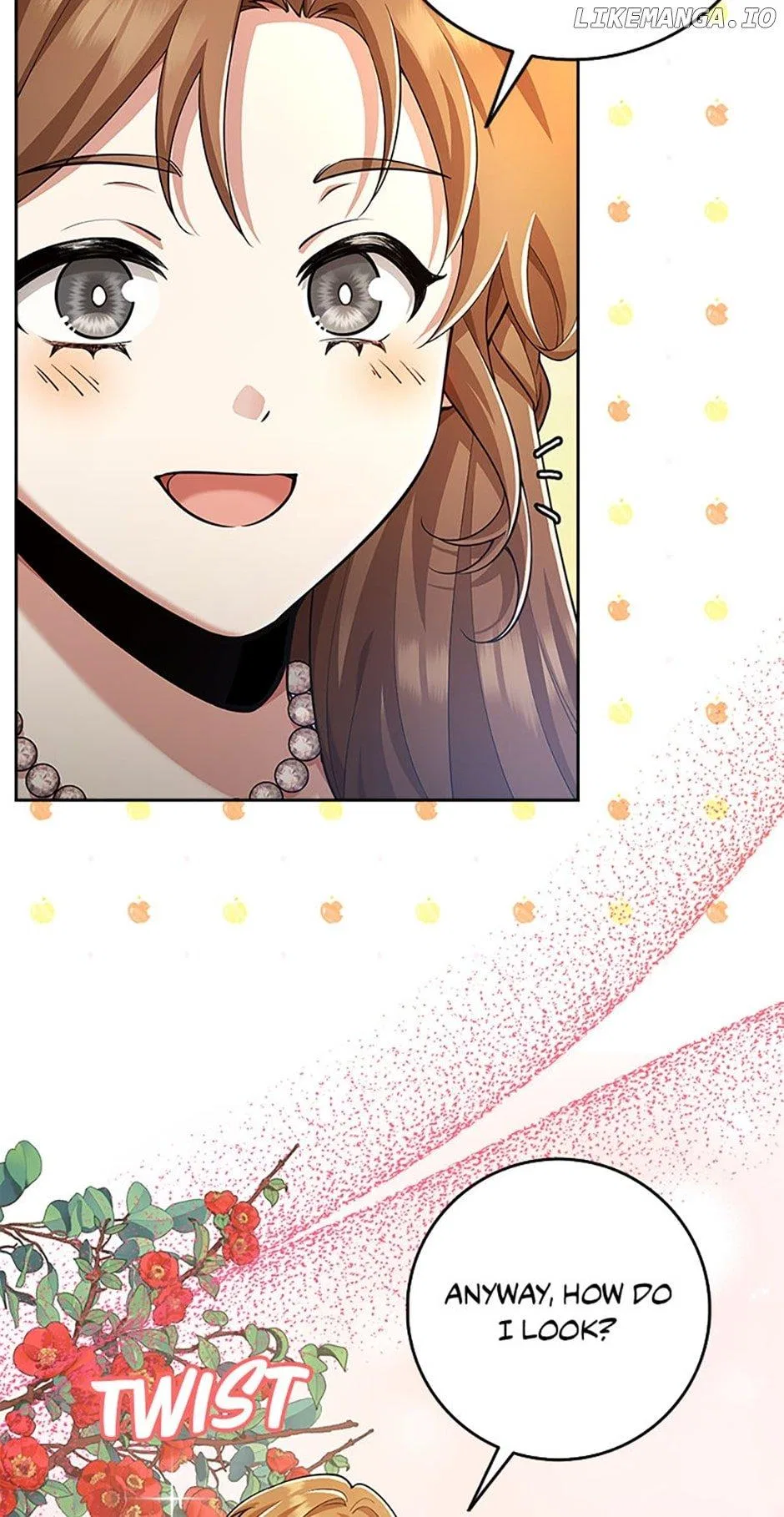 The Dungeon’s Time-Bound S-Rank Beauty Chapter 24 – Page 8