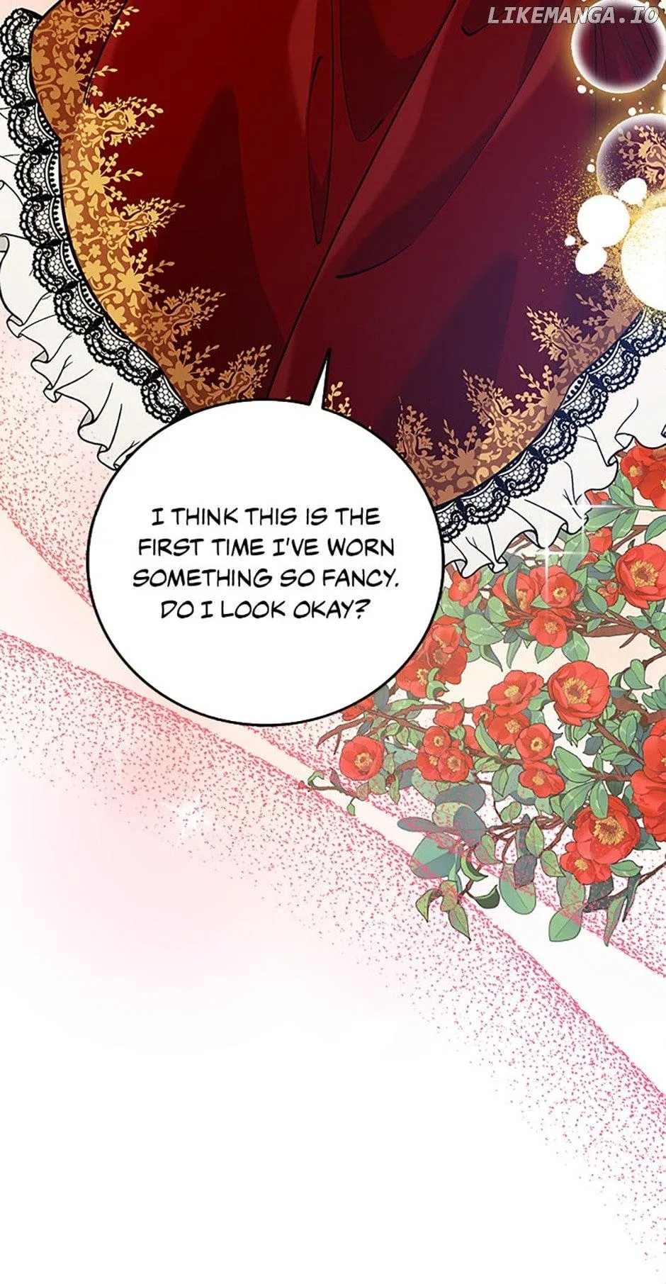 The Dungeon’s Time-Bound S-Rank Beauty Chapter 24 – Page 10