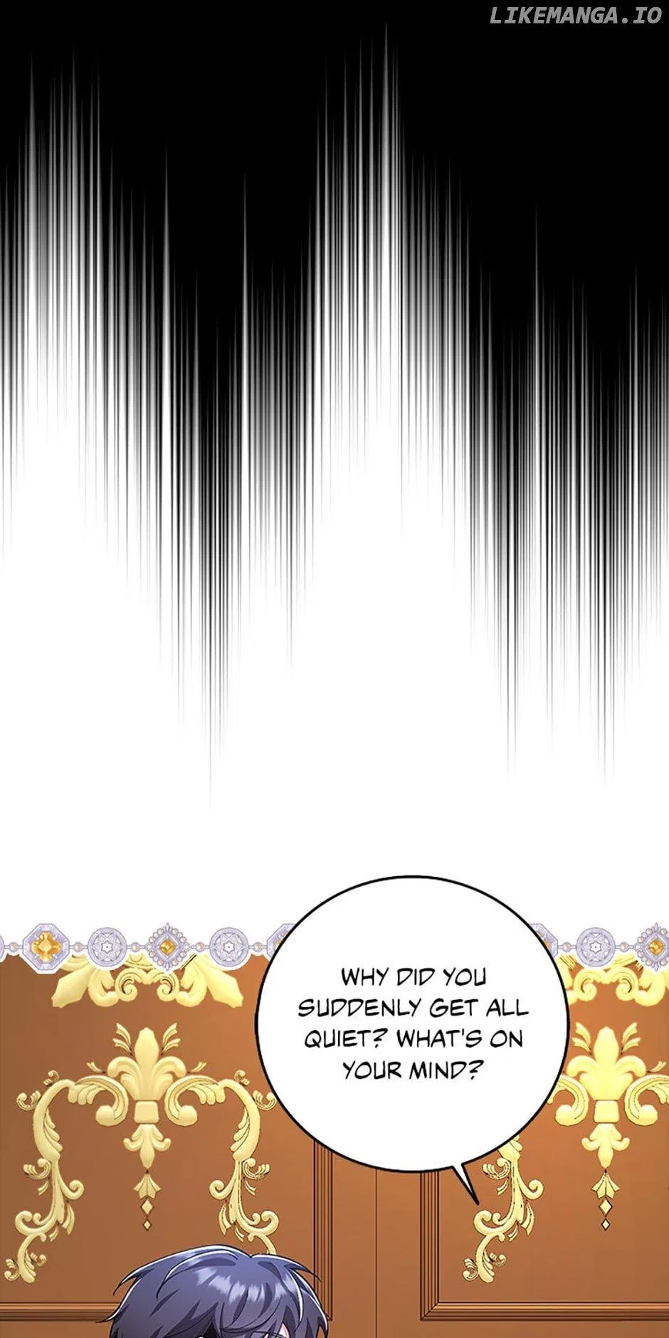 The Dungeon’s Time-Bound S-Rank Beauty Chapter 24 – Page 18