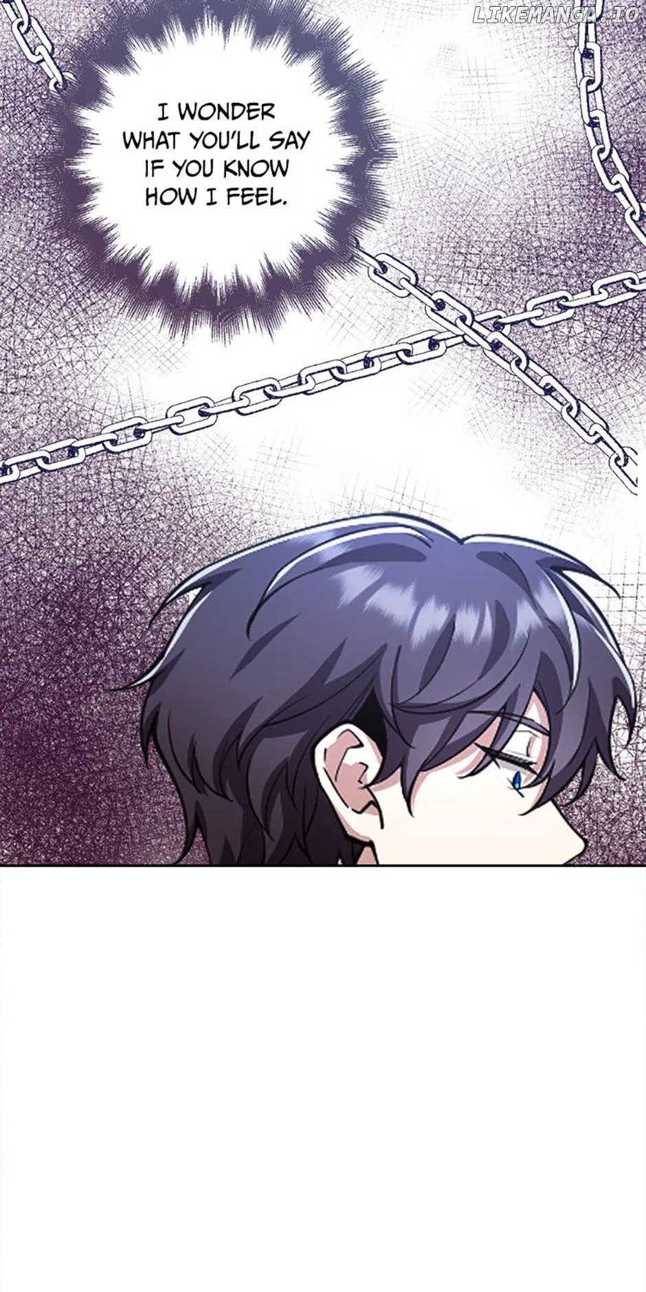 The Dungeon’s Time-Bound S-Rank Beauty Chapter 24 – Page 20