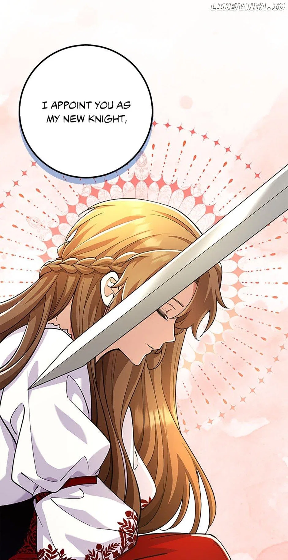 The Dungeon’s Time-Bound S-Rank Beauty Chapter 24 – Page 31