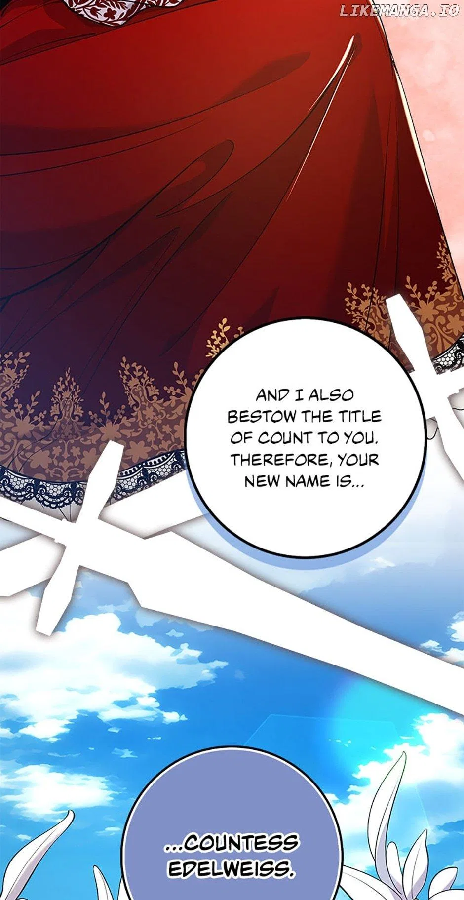 The Dungeon’s Time-Bound S-Rank Beauty Chapter 24 – Page 32