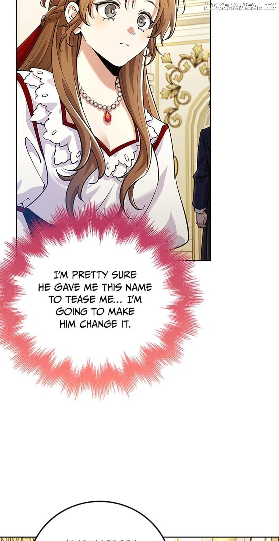 The Dungeon’s Time-Bound S-Rank Beauty Chapter 24 – Page 38