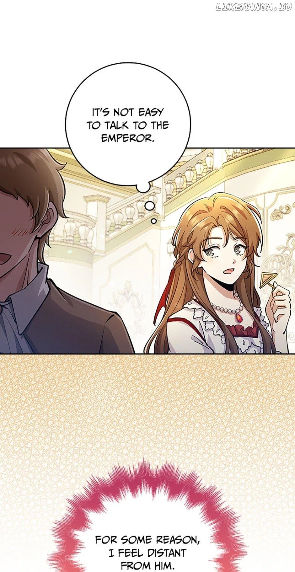 The Dungeon’s Time-Bound S-Rank Beauty Chapter 24 – Page 40