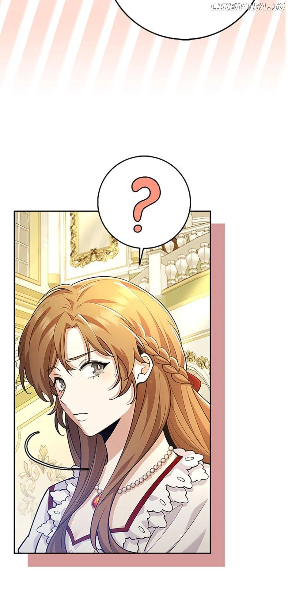 The Dungeon’s Time-Bound S-Rank Beauty Chapter 24 – Page 43