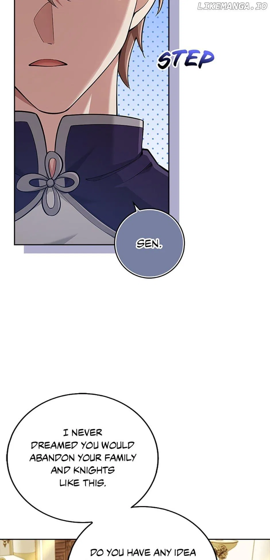 The Dungeon’s Time-Bound S-Rank Beauty Chapter 24 – Page 54
