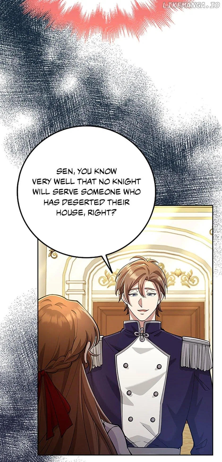 The Dungeon’s Time-Bound S-Rank Beauty Chapter 24 – Page 56