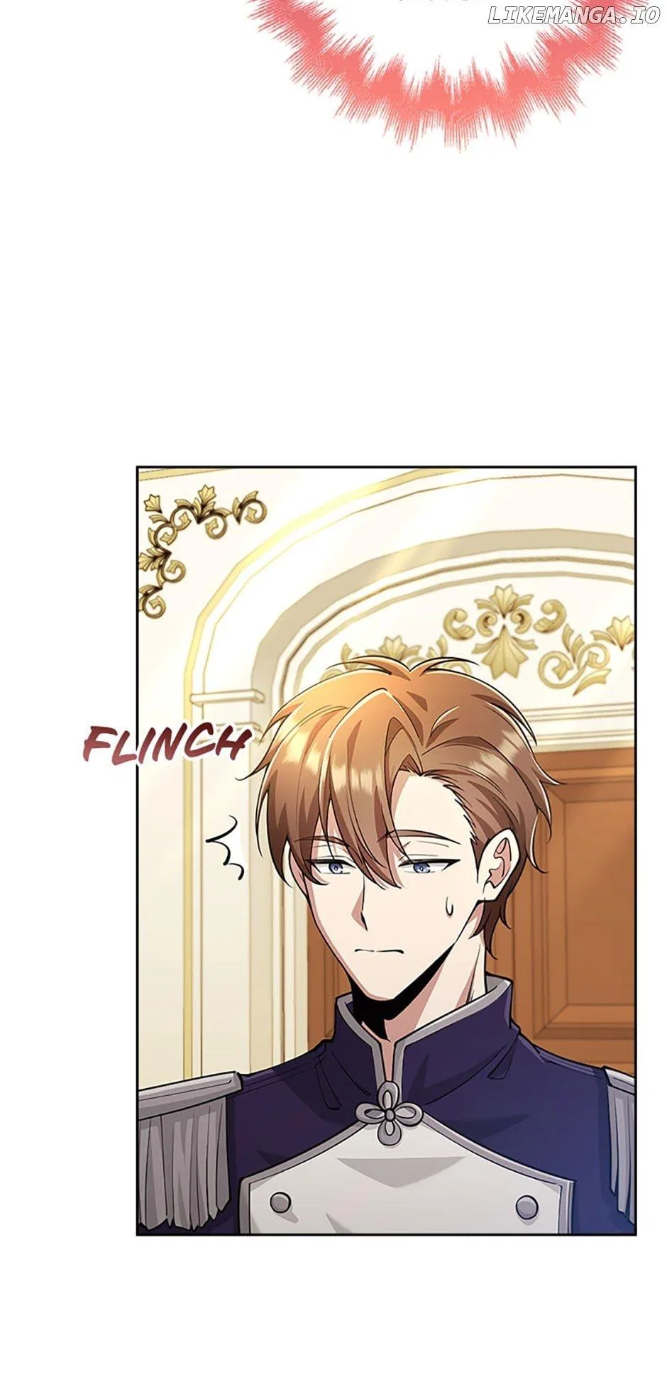 The Dungeon’s Time-Bound S-Rank Beauty Chapter 24 – Page 58