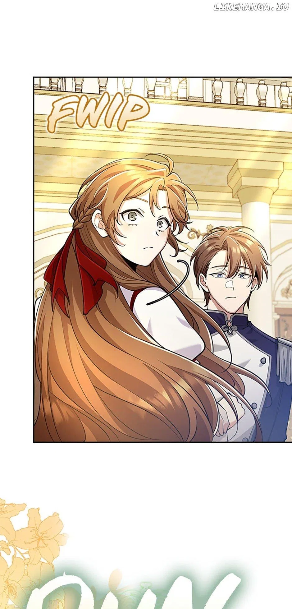 The Dungeon’s Time-Bound S-Rank Beauty Chapter 24 – Page 61