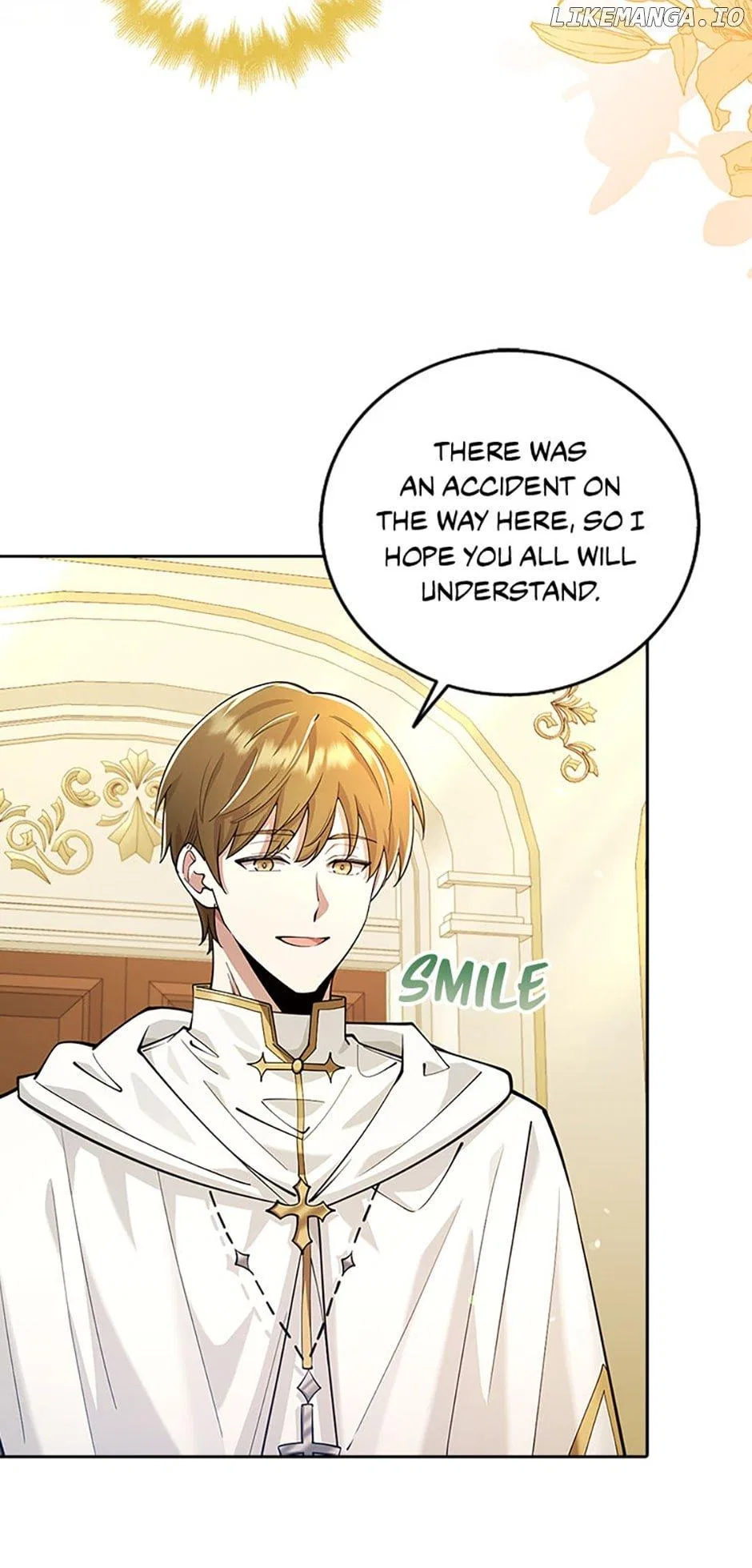 The Dungeon’s Time-Bound S-Rank Beauty Chapter 24 – Page 63