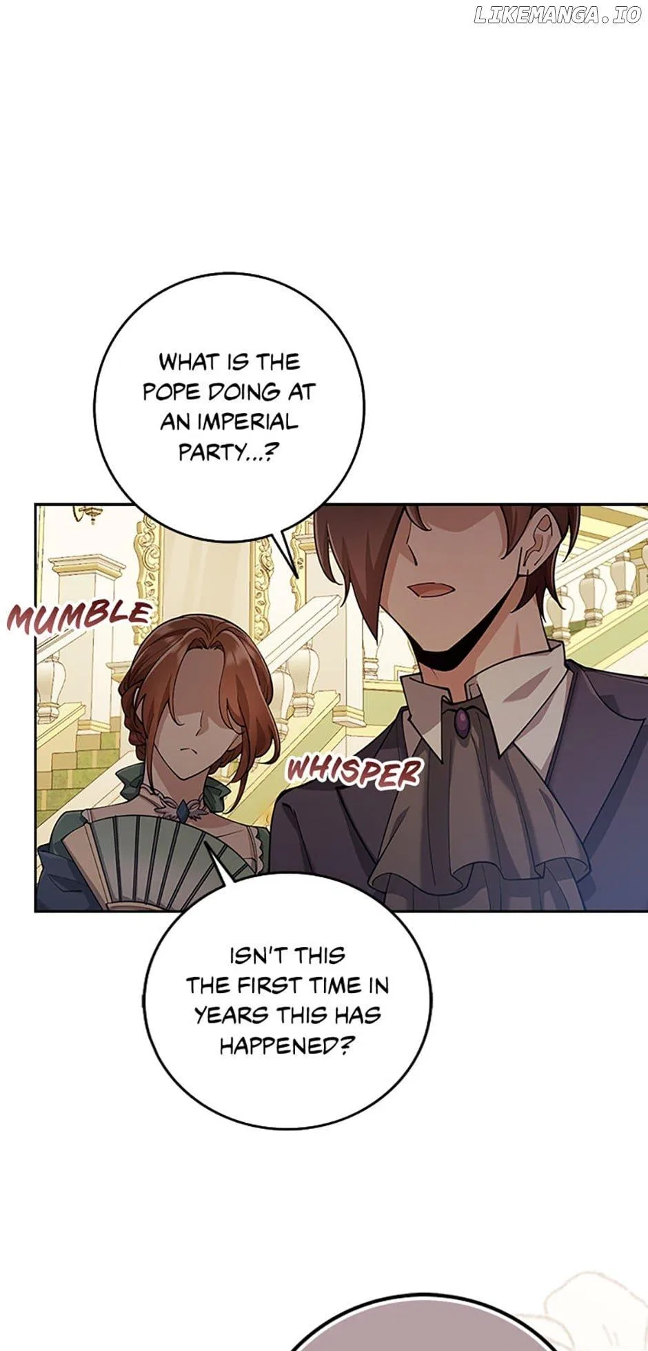 The Dungeon’s Time-Bound S-Rank Beauty Chapter 24 – Page 64