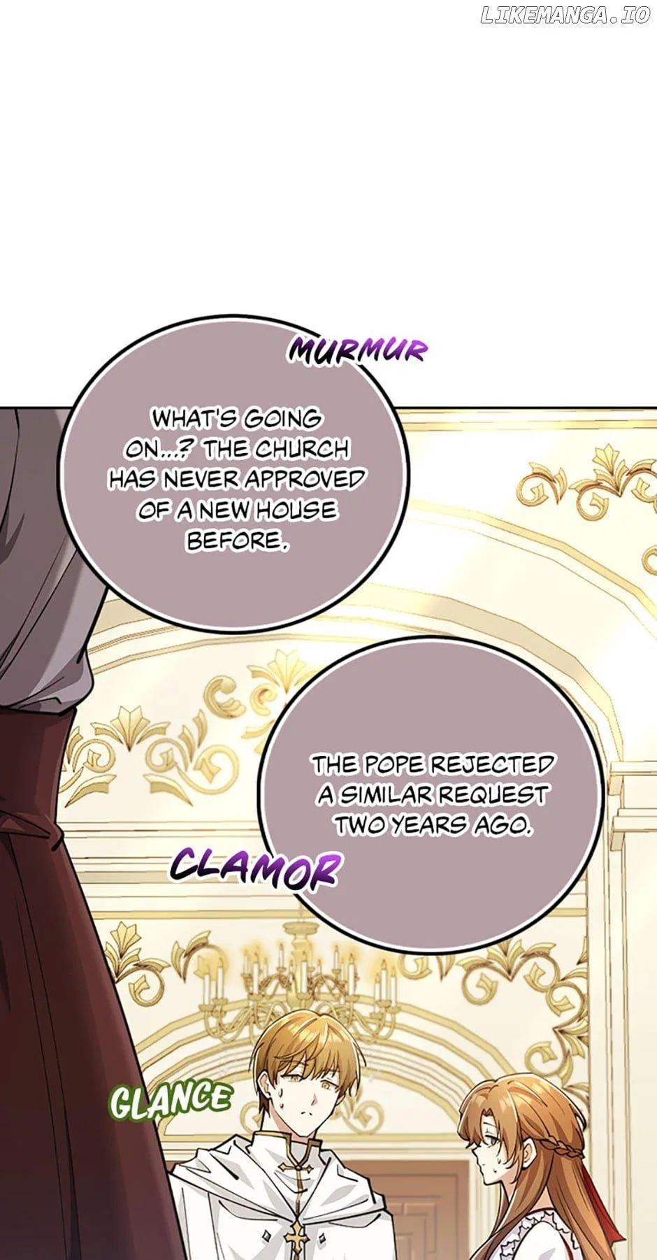 The Dungeon’s Time-Bound S-Rank Beauty Chapter 24 – Page 69