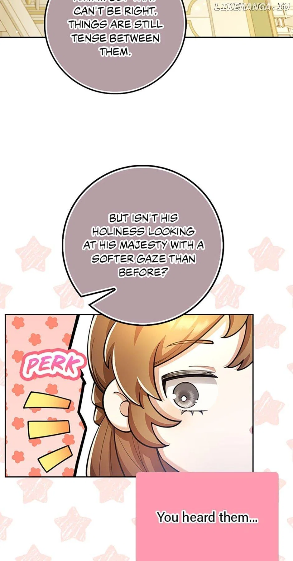 The Dungeon’s Time-Bound S-Rank Beauty Chapter 24 – Page 72