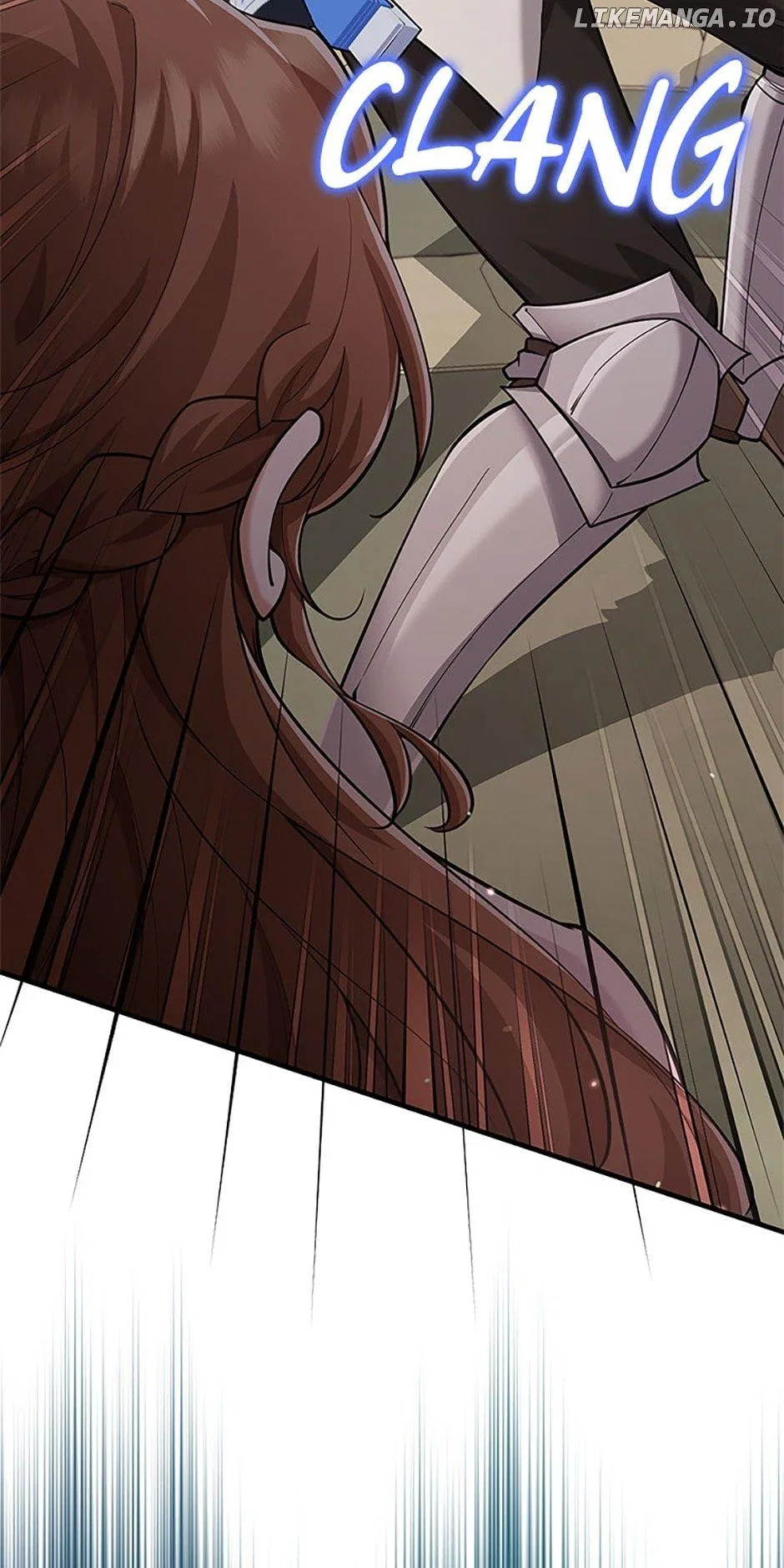 The Dungeon’s Time-Bound S-Rank Beauty Chapter 23 – Page 9
