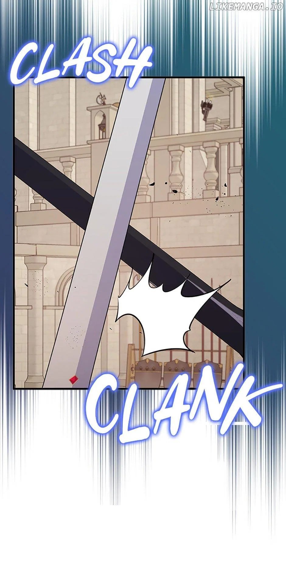 The Dungeon’s Time-Bound S-Rank Beauty Chapter 23 – Page 10