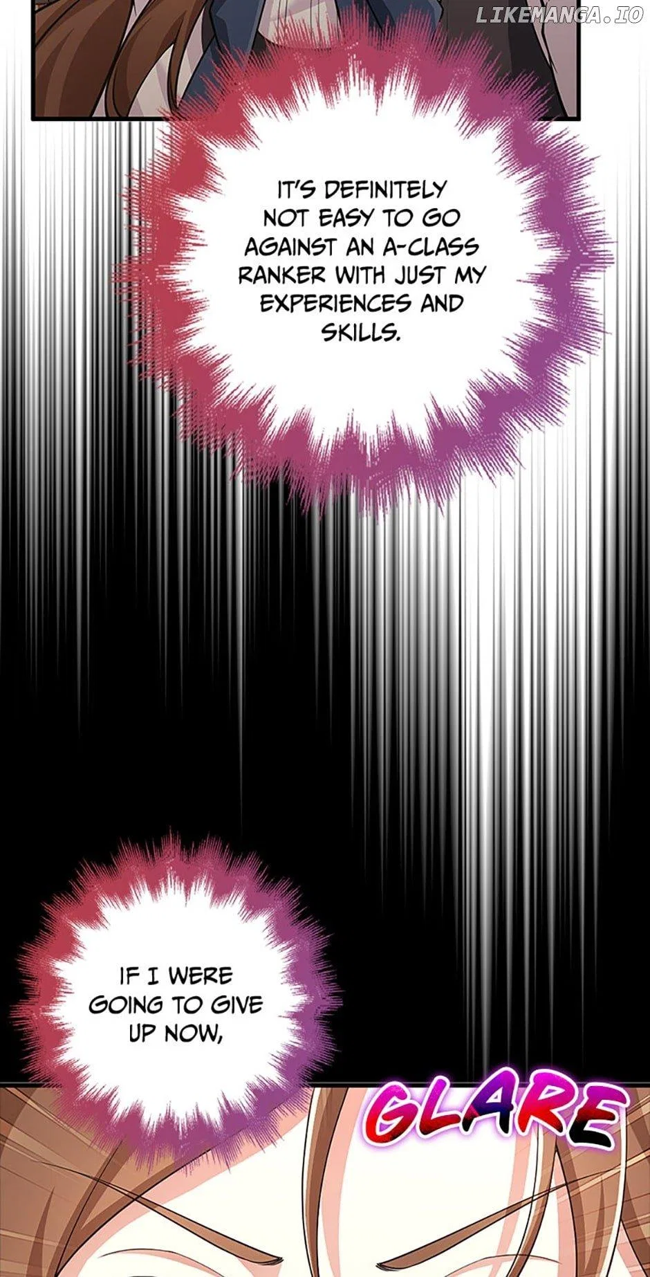 The Dungeon’s Time-Bound S-Rank Beauty Chapter 23 – Page 18