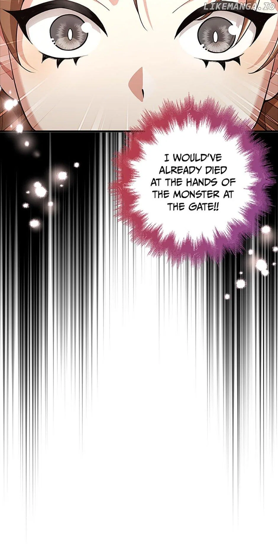 The Dungeon’s Time-Bound S-Rank Beauty Chapter 23 – Page 19