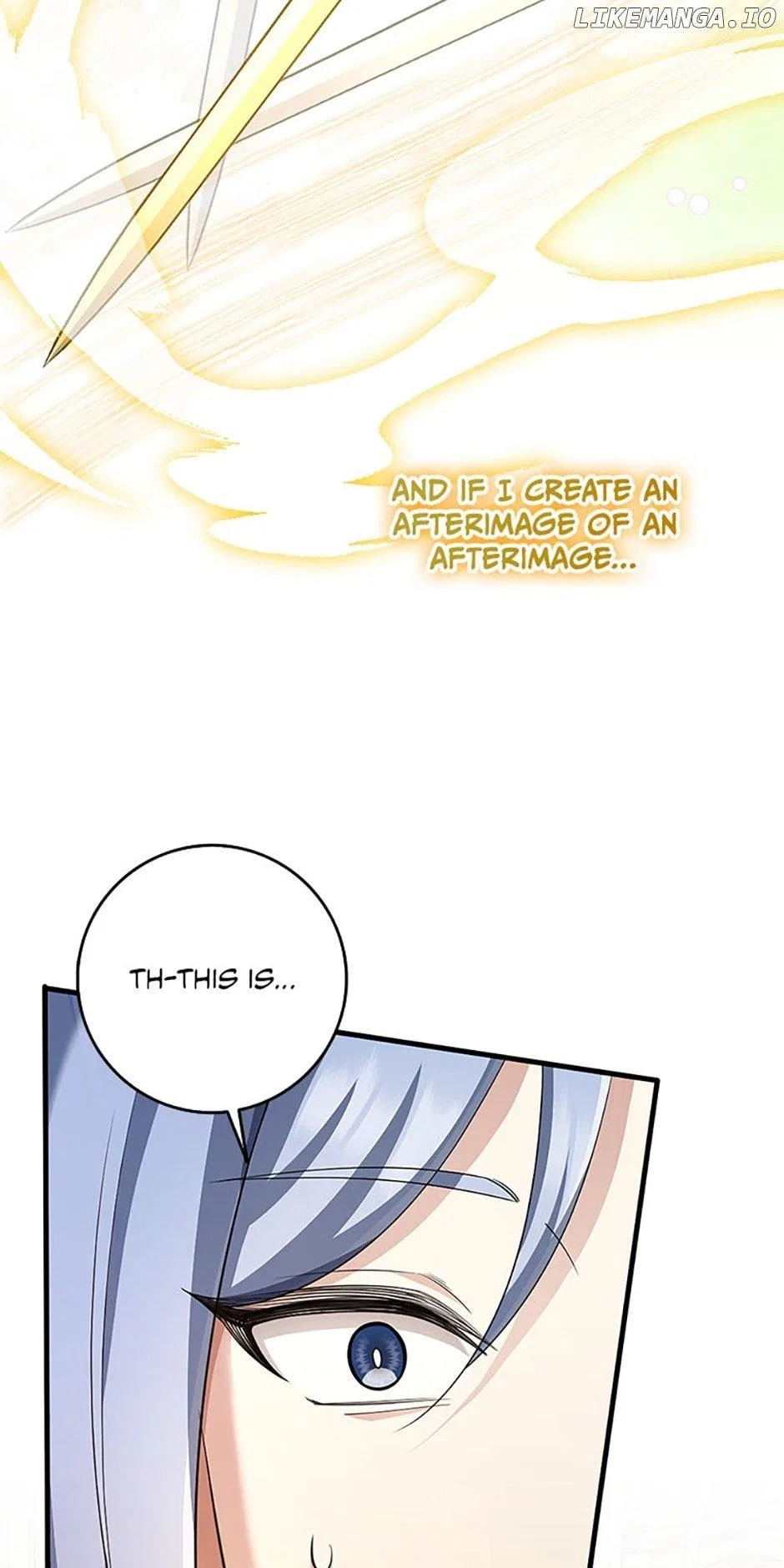 The Dungeon’s Time-Bound S-Rank Beauty Chapter 23 – Page 22