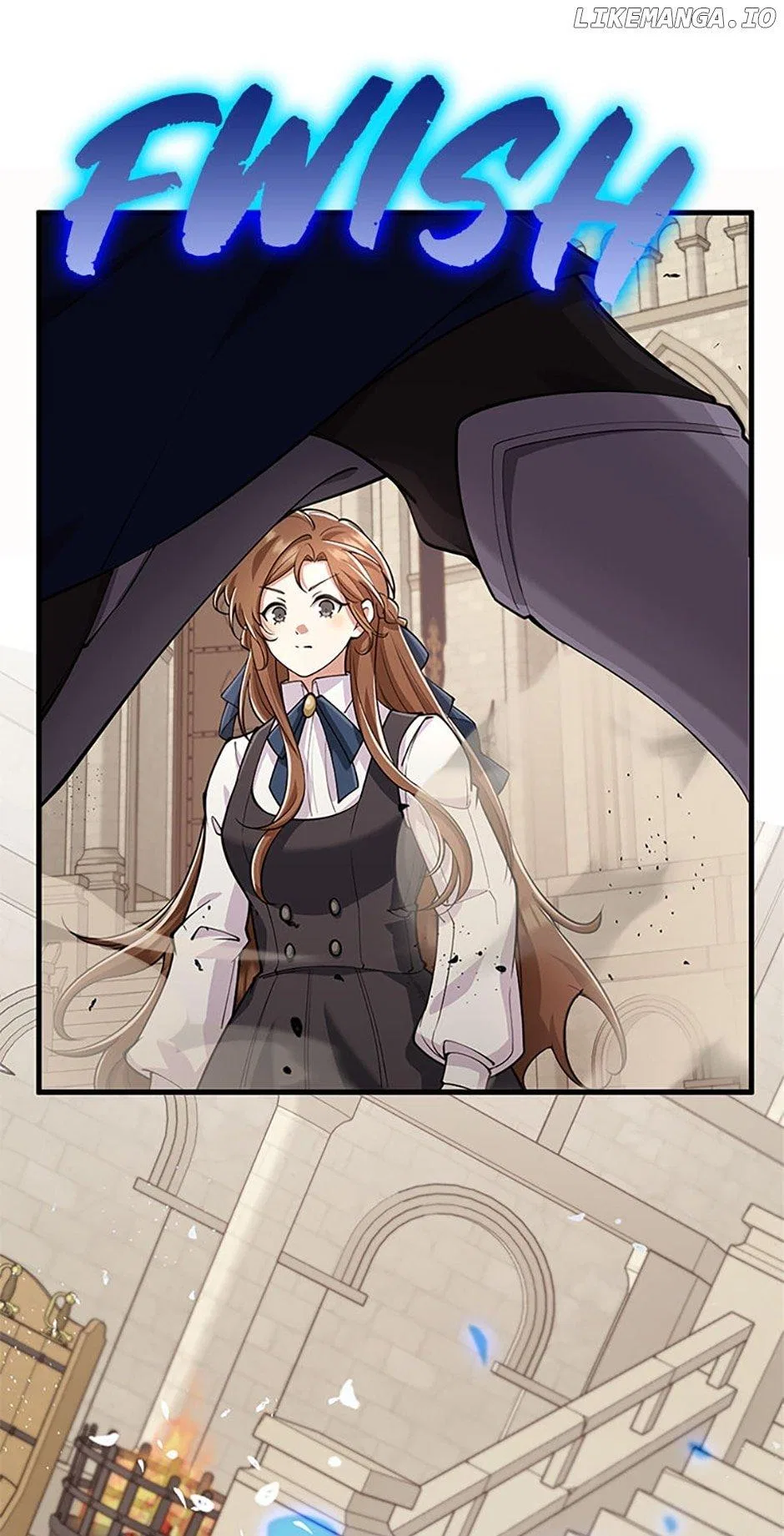 The Dungeon’s Time-Bound S-Rank Beauty Chapter 23 – Page 30