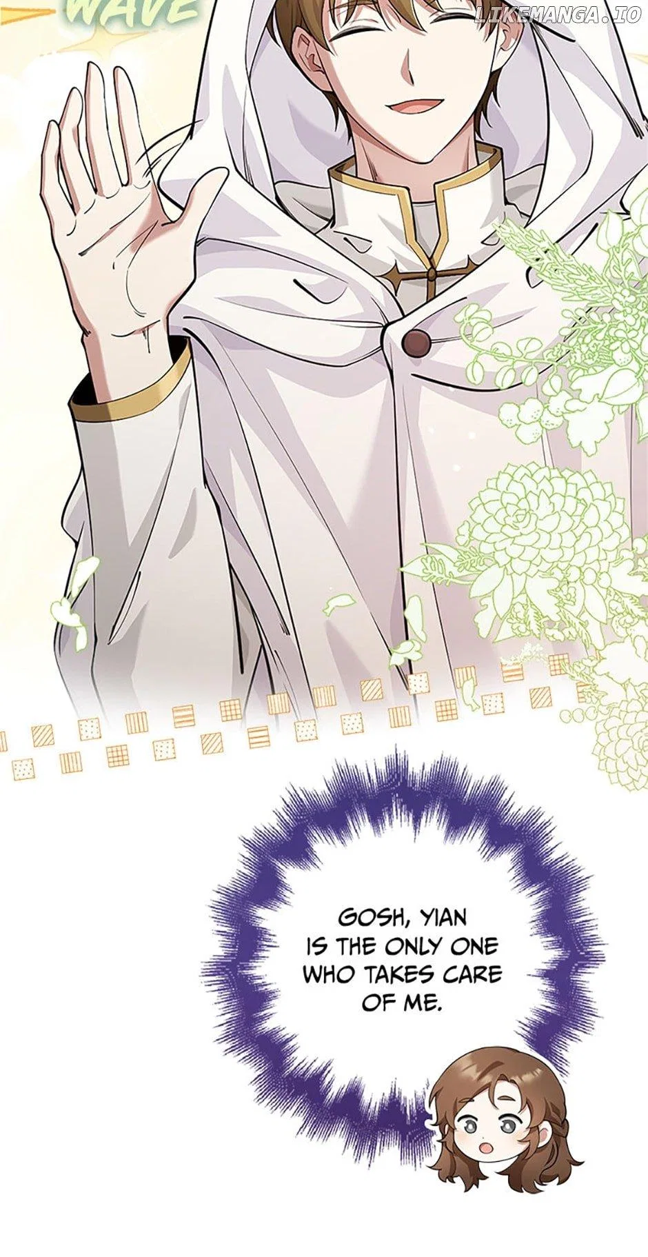 The Dungeon’s Time-Bound S-Rank Beauty Chapter 23 – Page 45