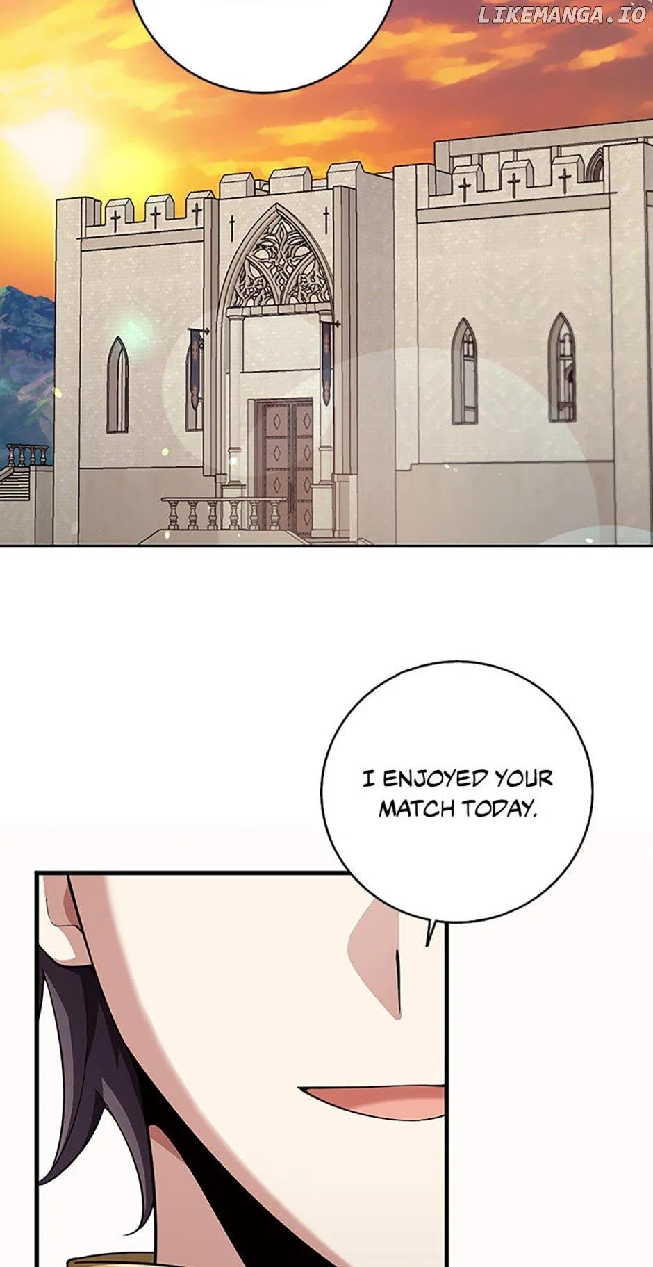 The Dungeon’s Time-Bound S-Rank Beauty Chapter 23 – Page 47